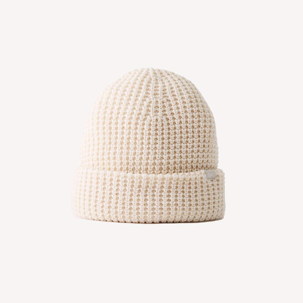 Aritzia Brock Beanie