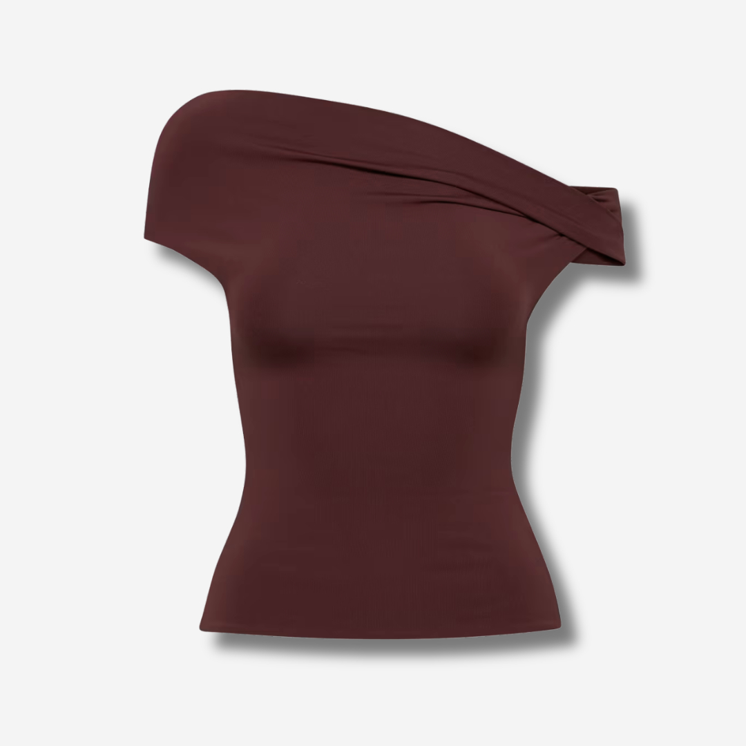 Aritzia