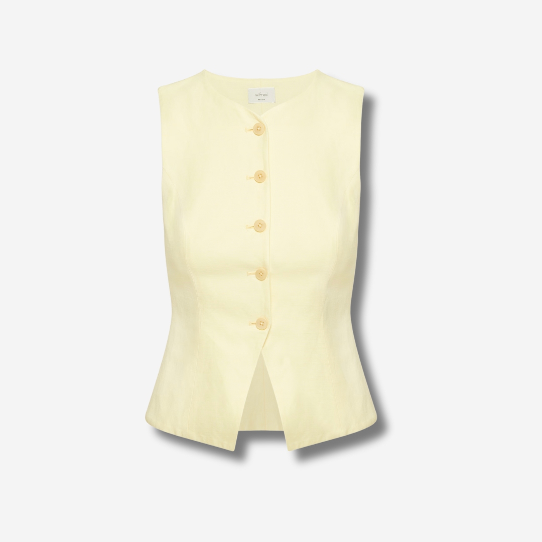 Aritzia