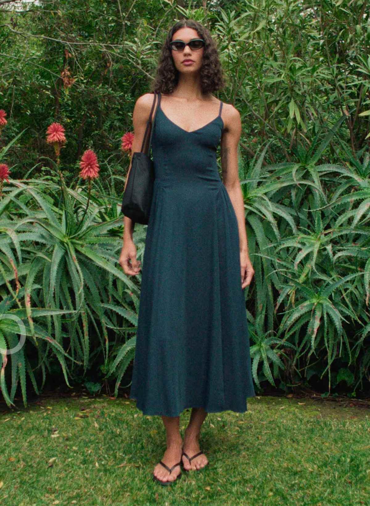 Aritzia