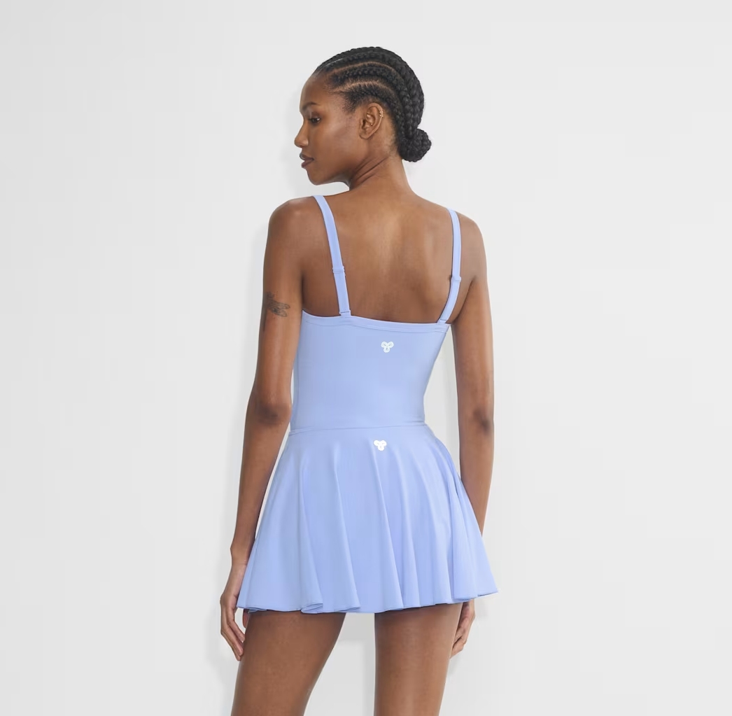 Aritzia