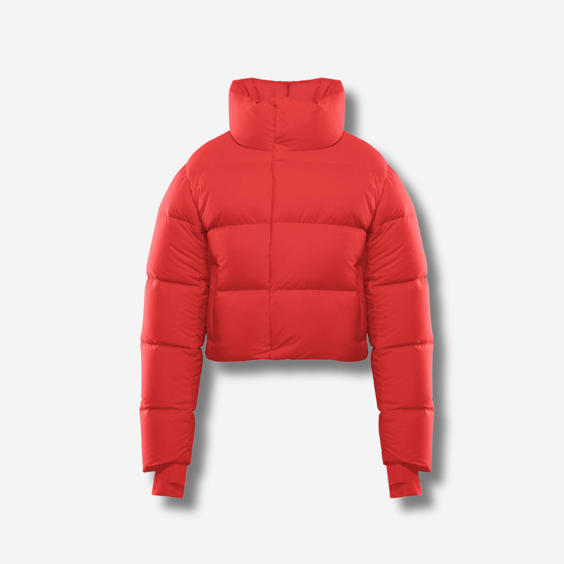 Artizia | Winter Jacket