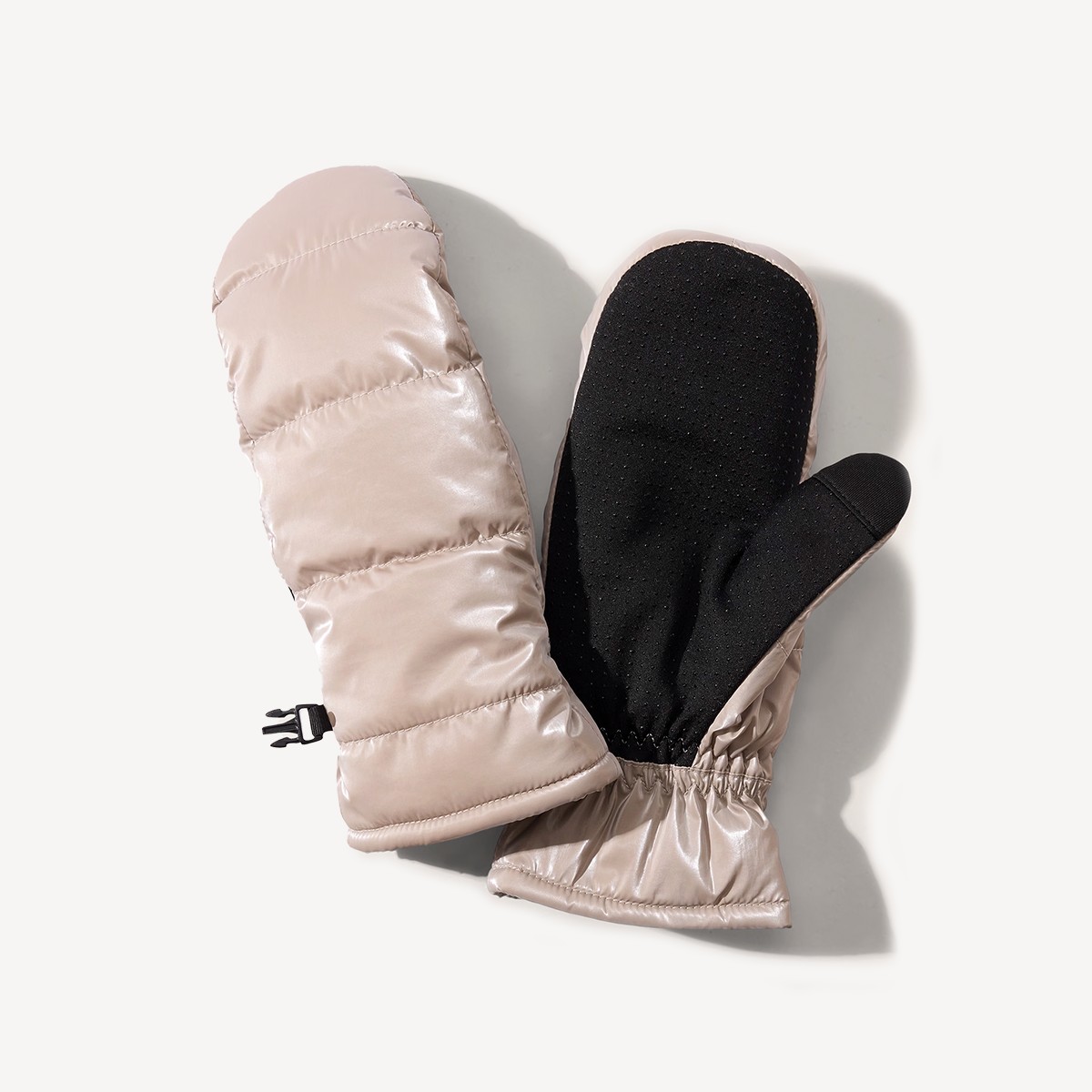 Athleta Downtown Mitten