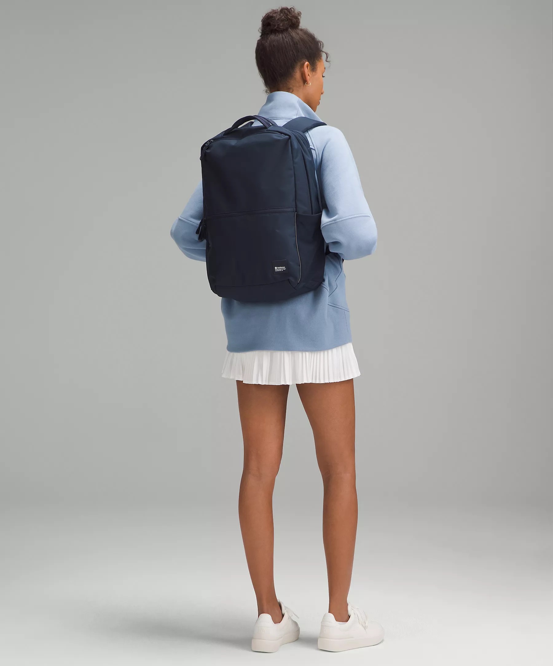 Lululemon