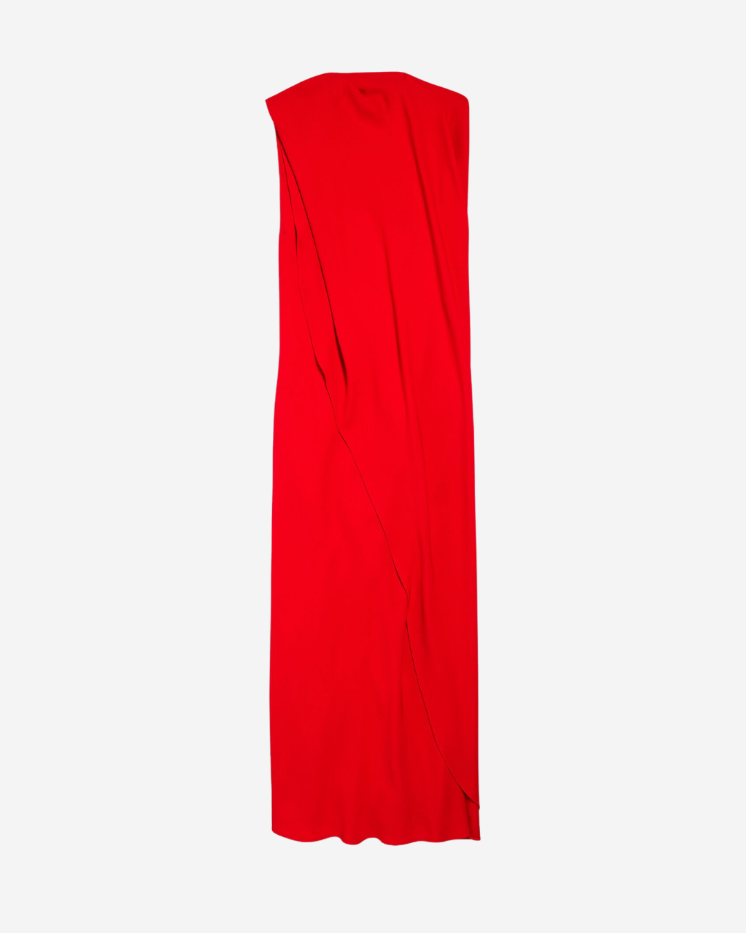 Gala Dressing
