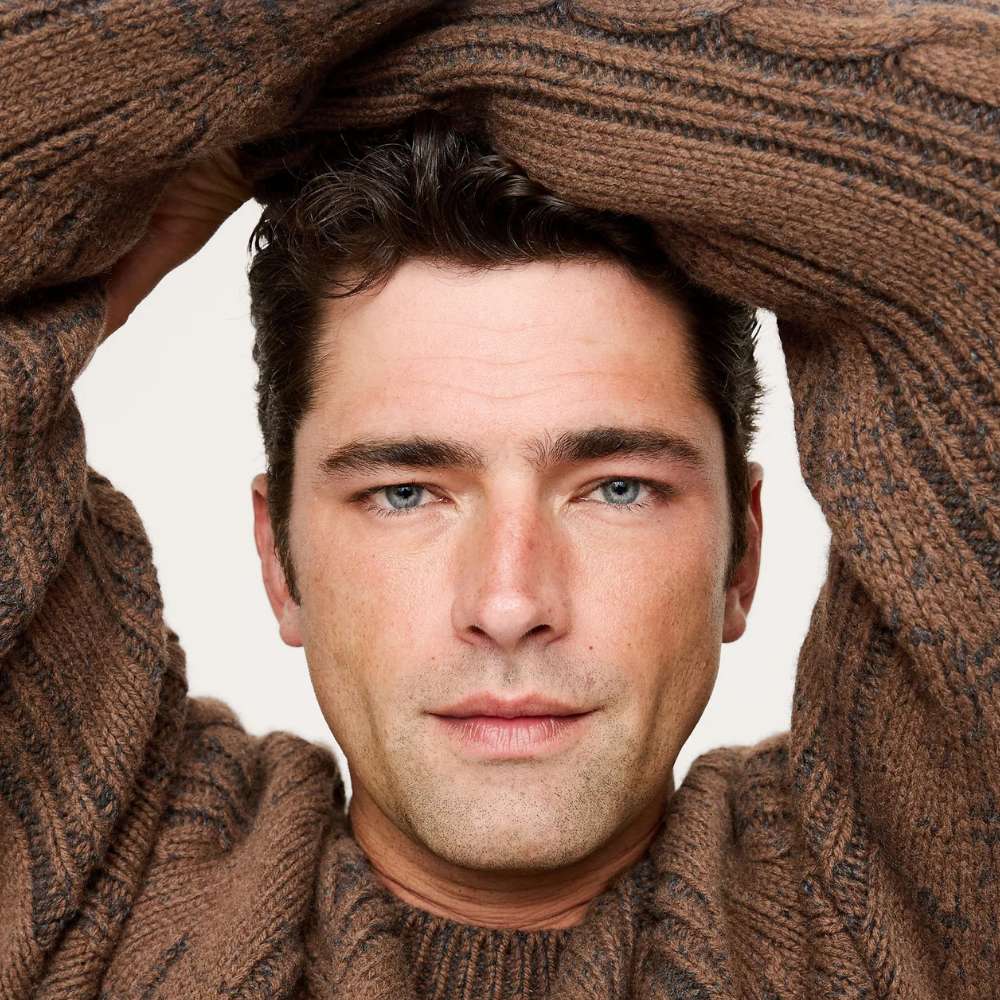 Banana Republic | Sweater