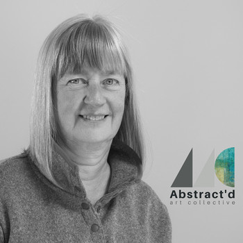Barb Kreutter