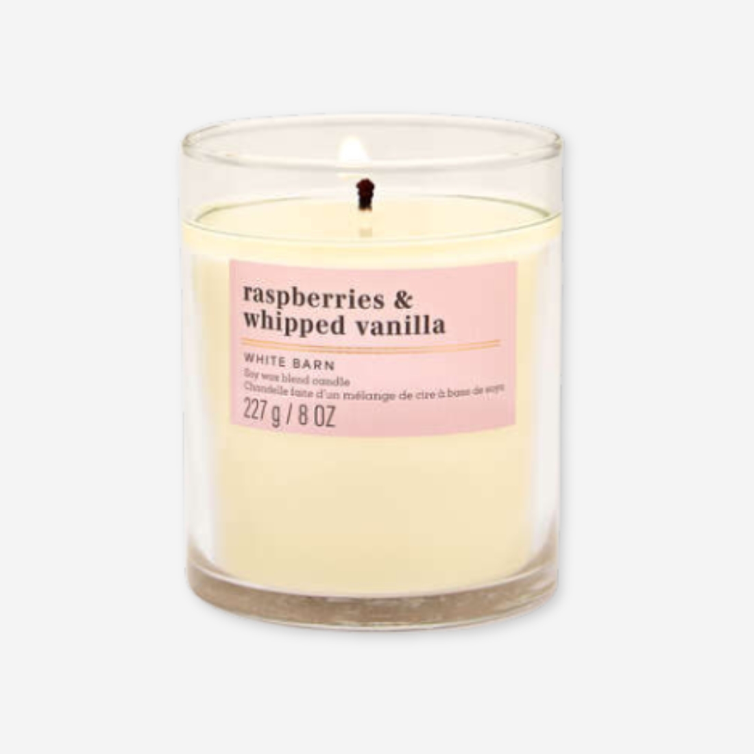 Bath & Body Works | Candle