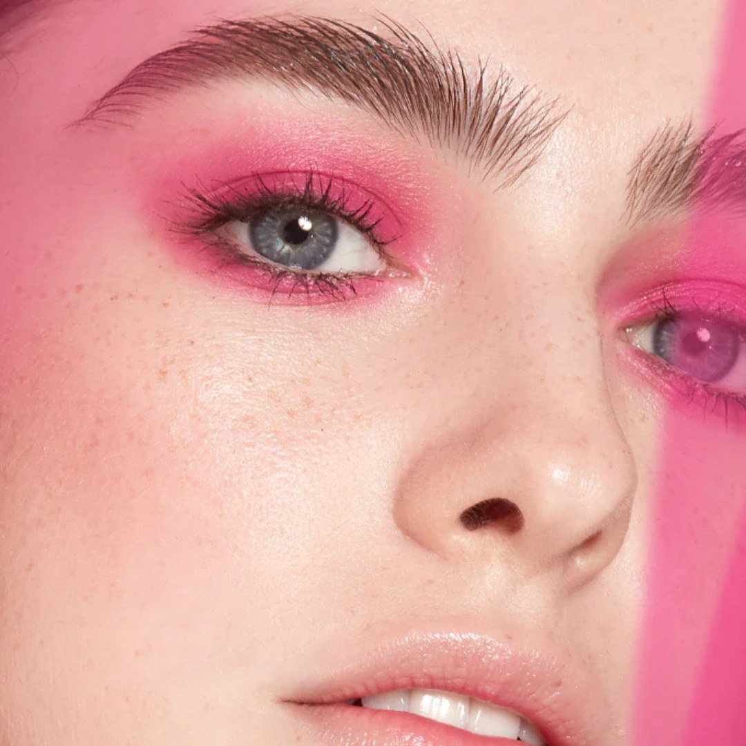 Beauty First Spa