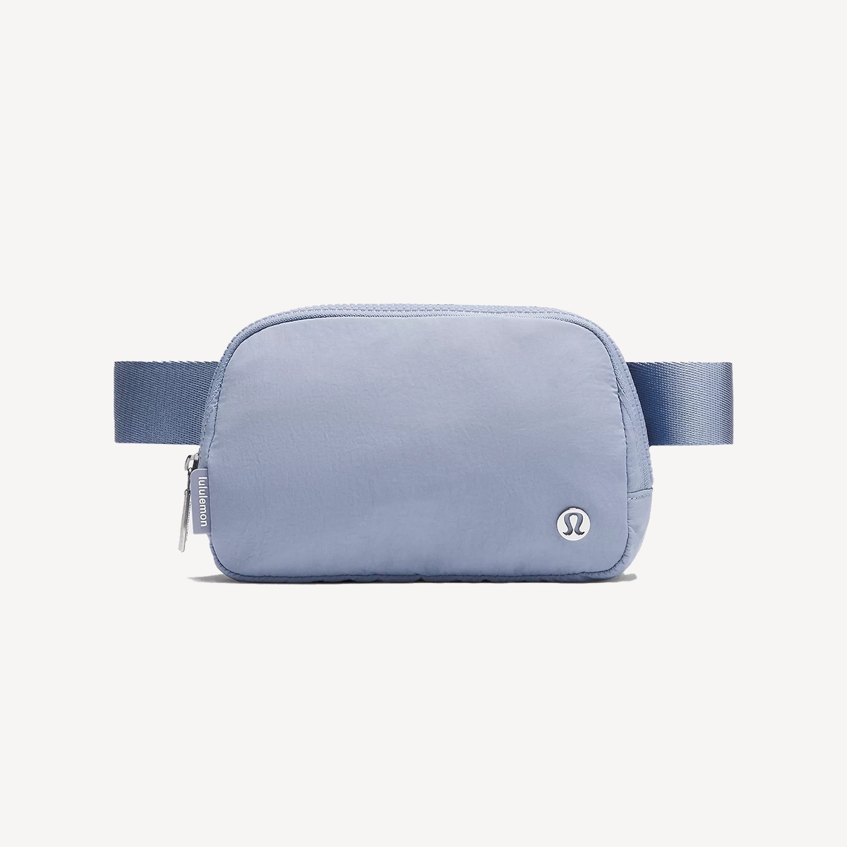 Lululemon Everywhere Belt Bag 1L