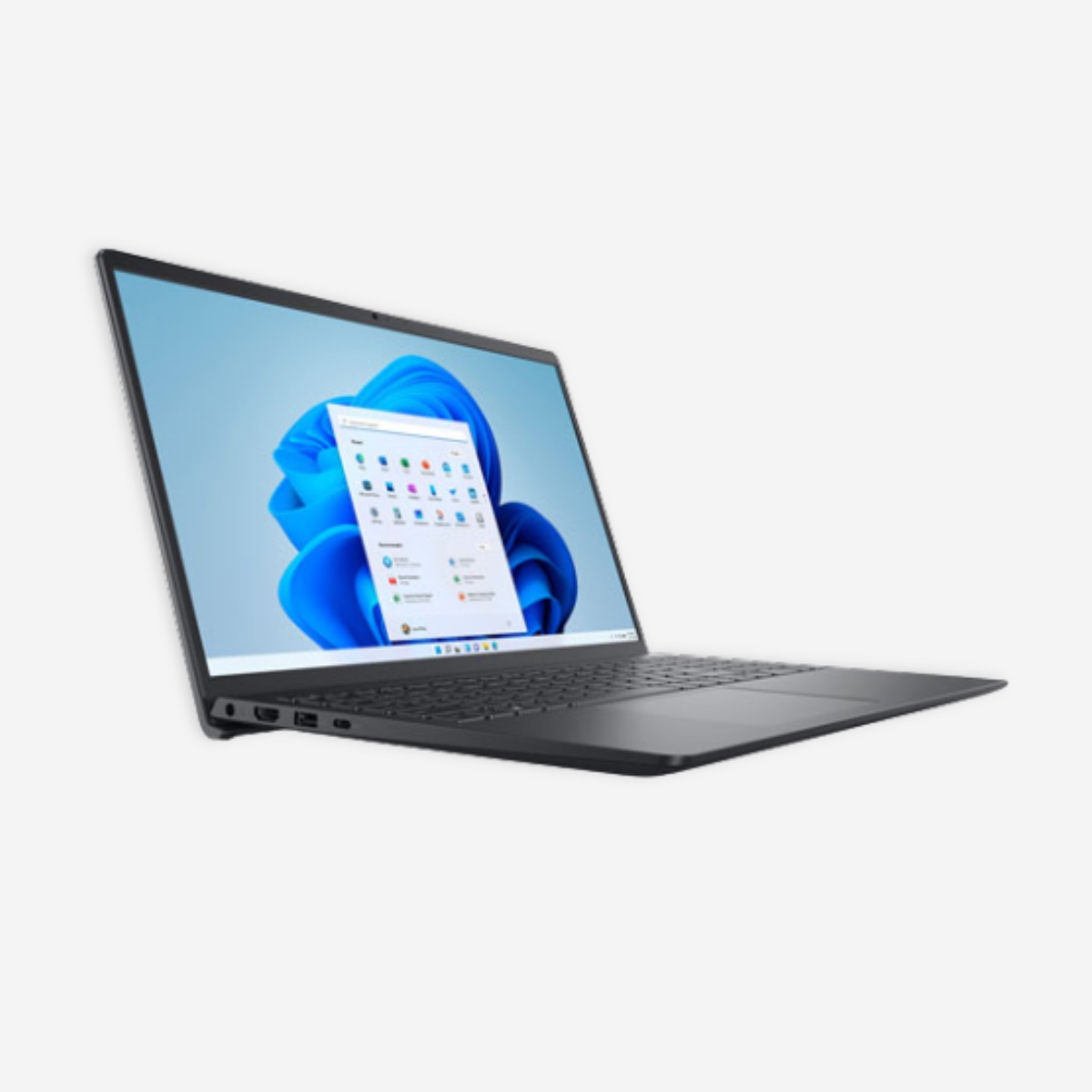 Best Buy | Laptop
