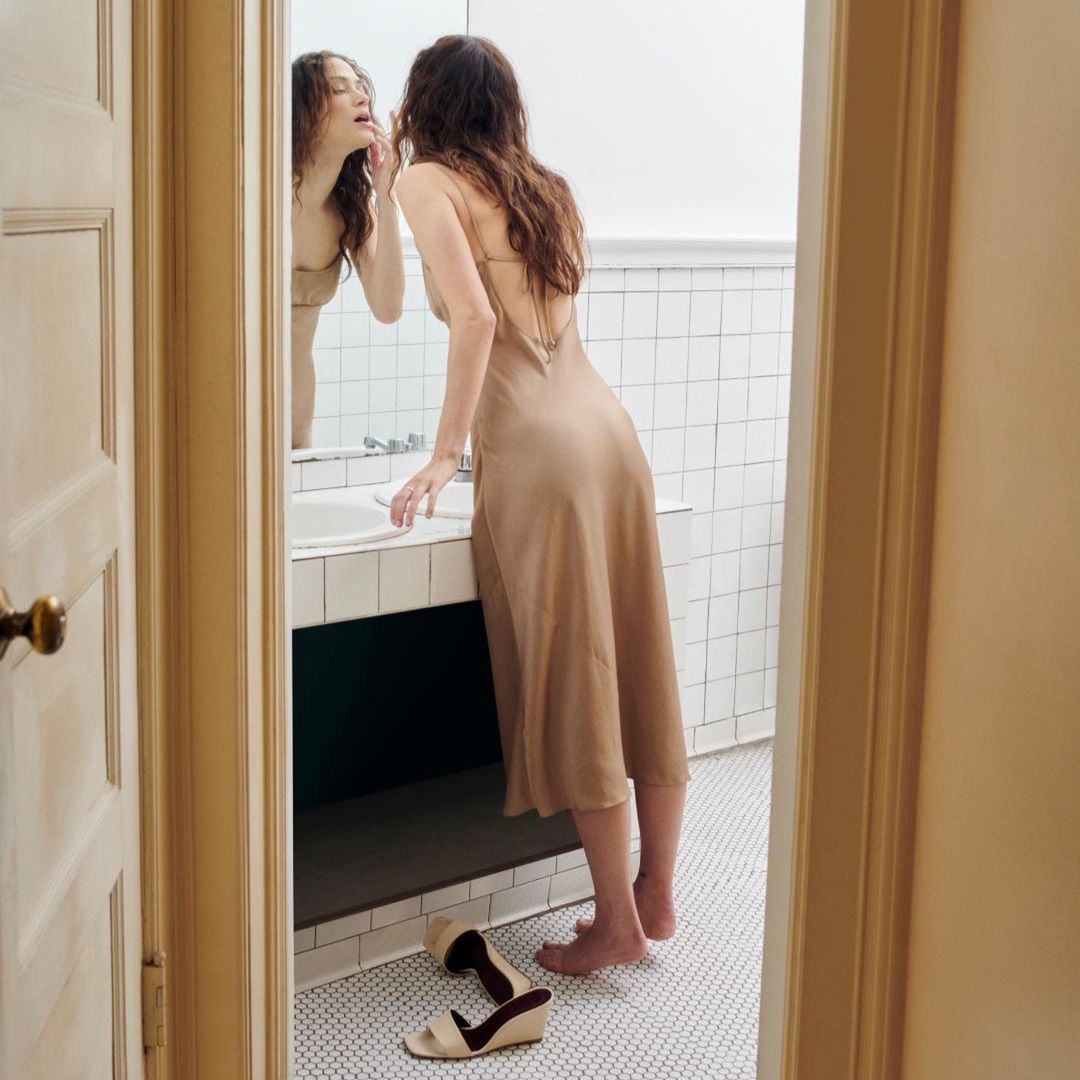 Aritzia