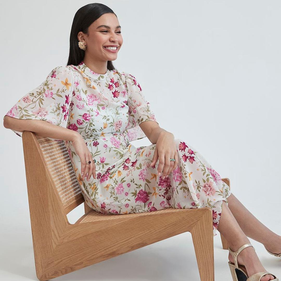 The Ultimate Guide to Summer Wedding Season