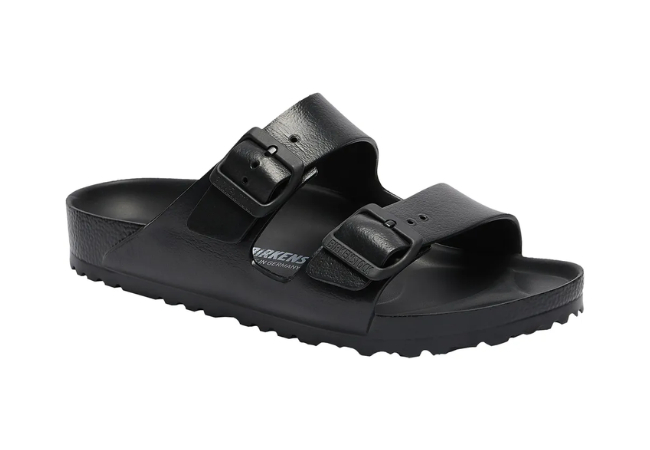 Birkenstock Arizona EVA - Men's at Foot Locker, $65