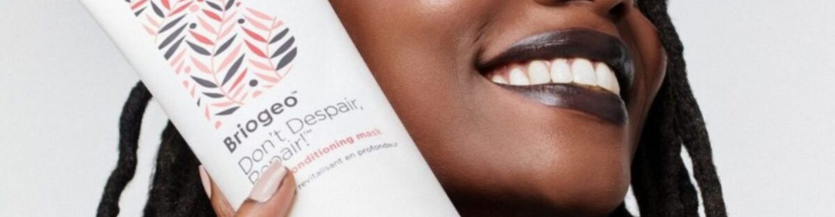 Black-Owned Brands Making Waves in 2025
