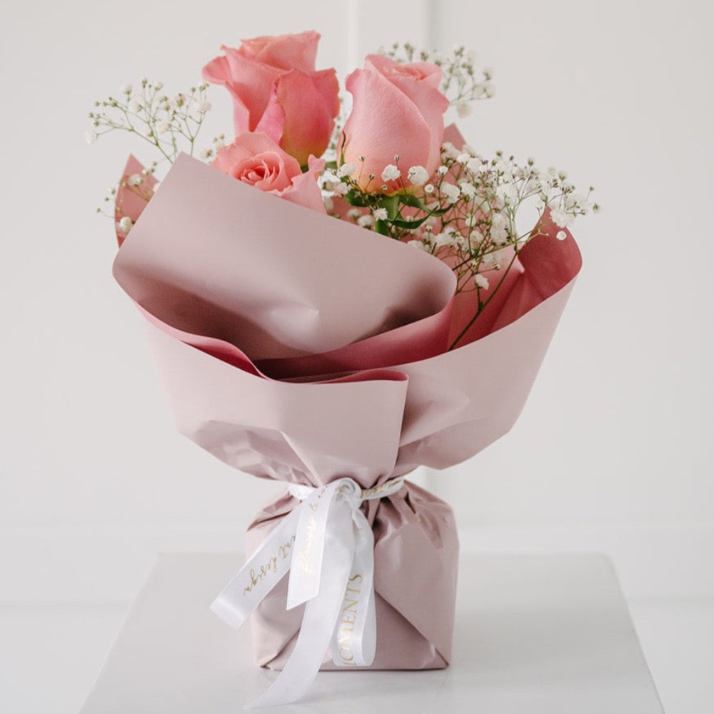 Blossom Moments | Bouquet