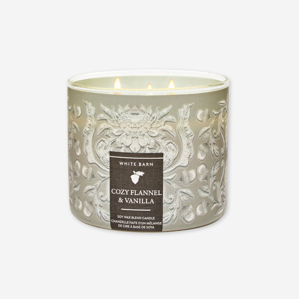 Bath & Body Works | Candle