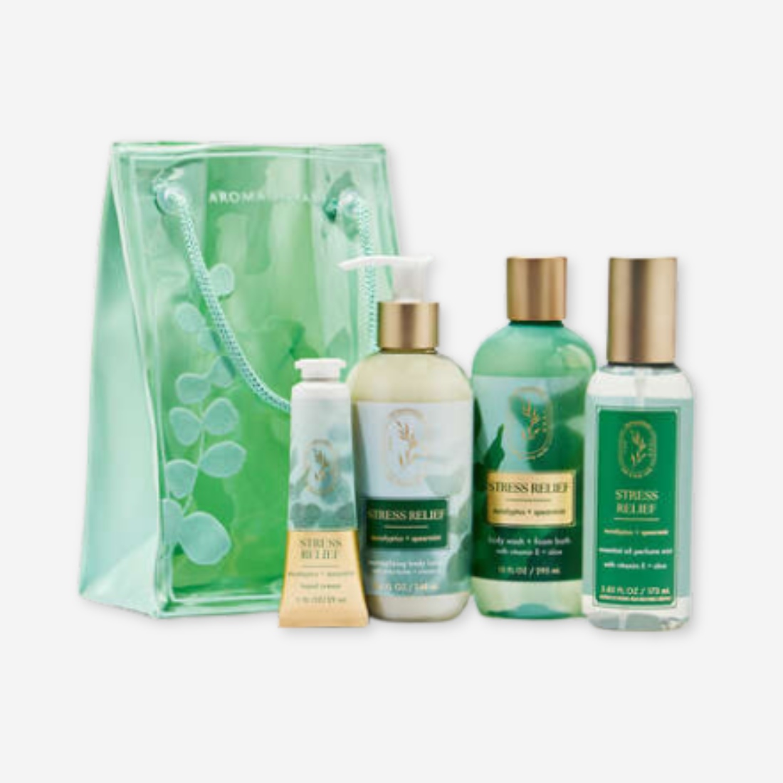Bath & Body Works | Bodycare