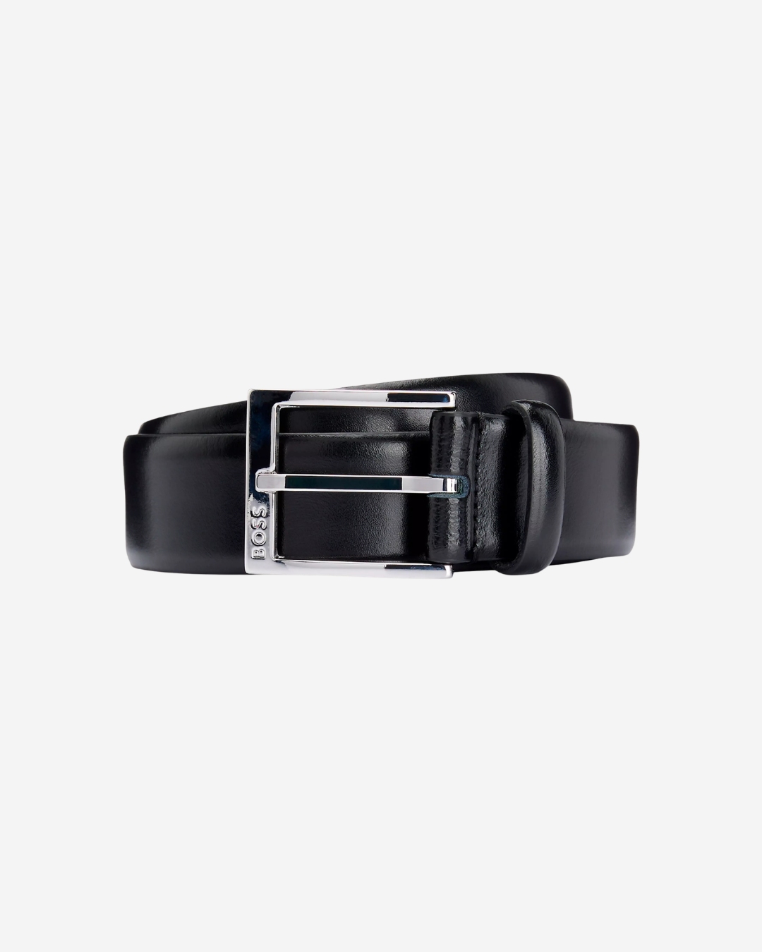 Modern Accessories