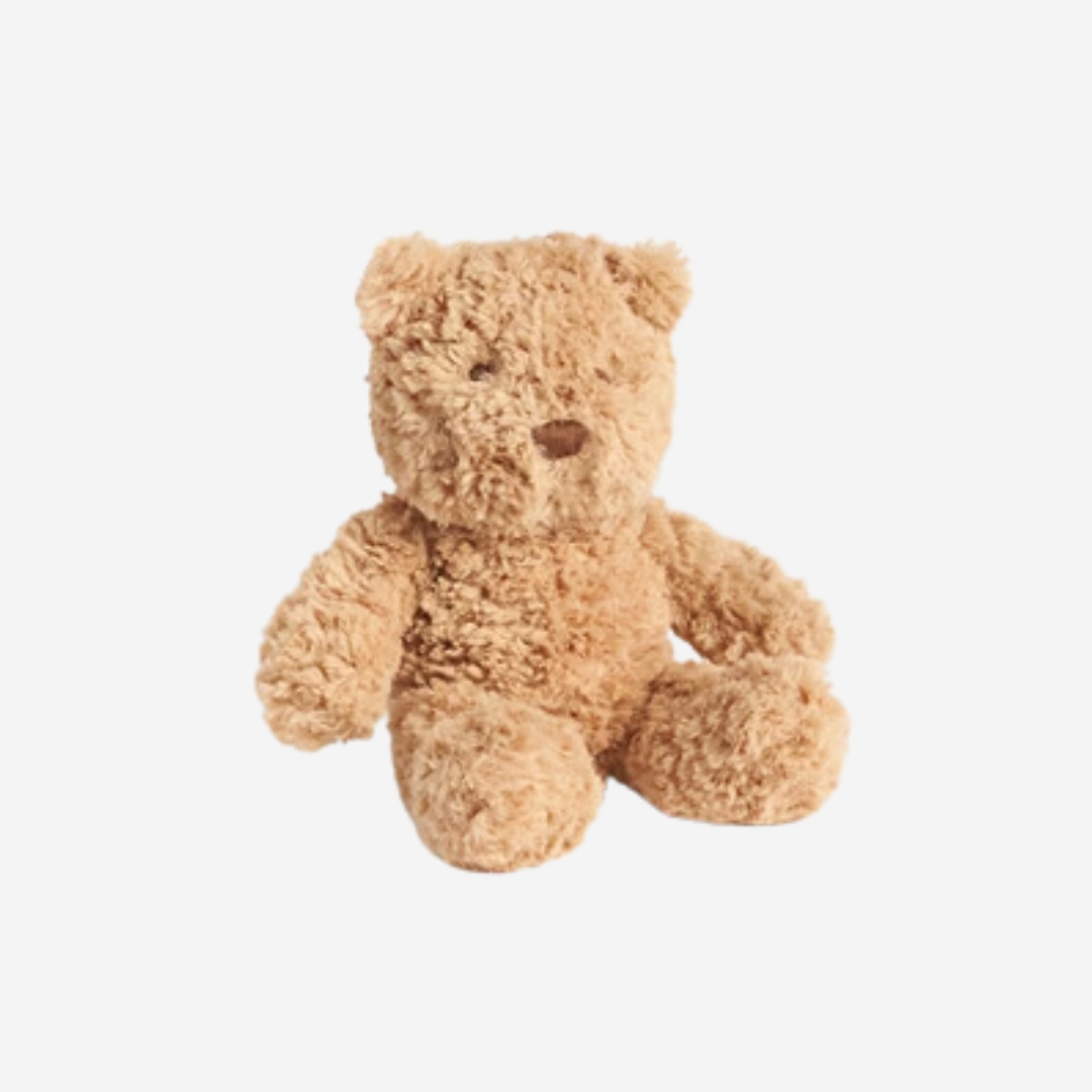 Brannan Bear Toy Gap