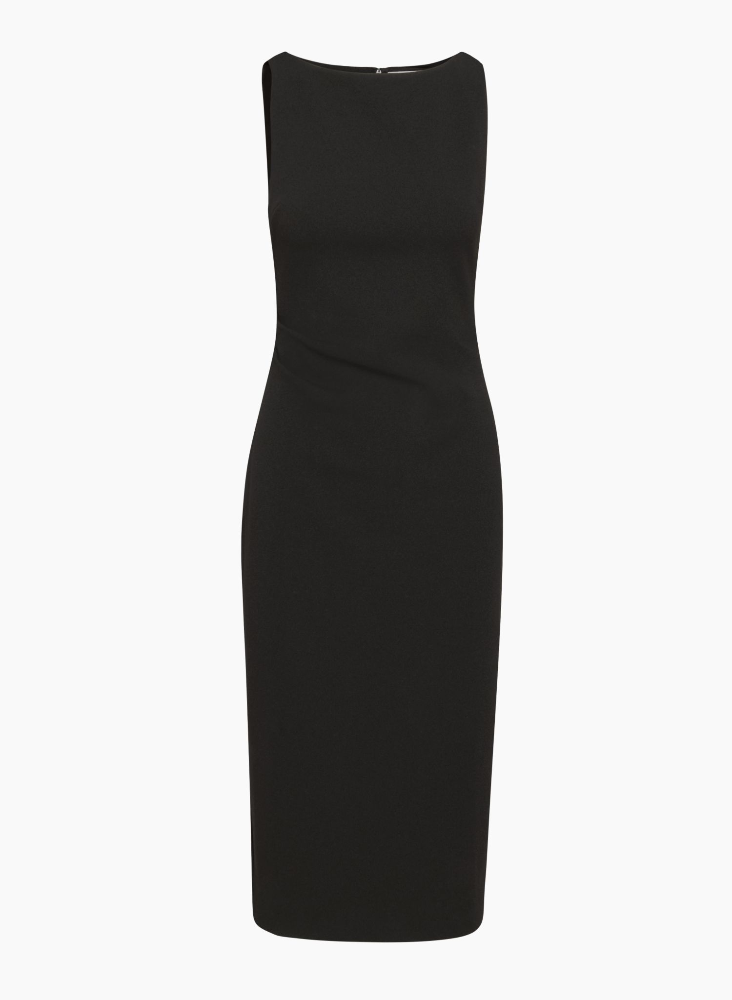Aritzia