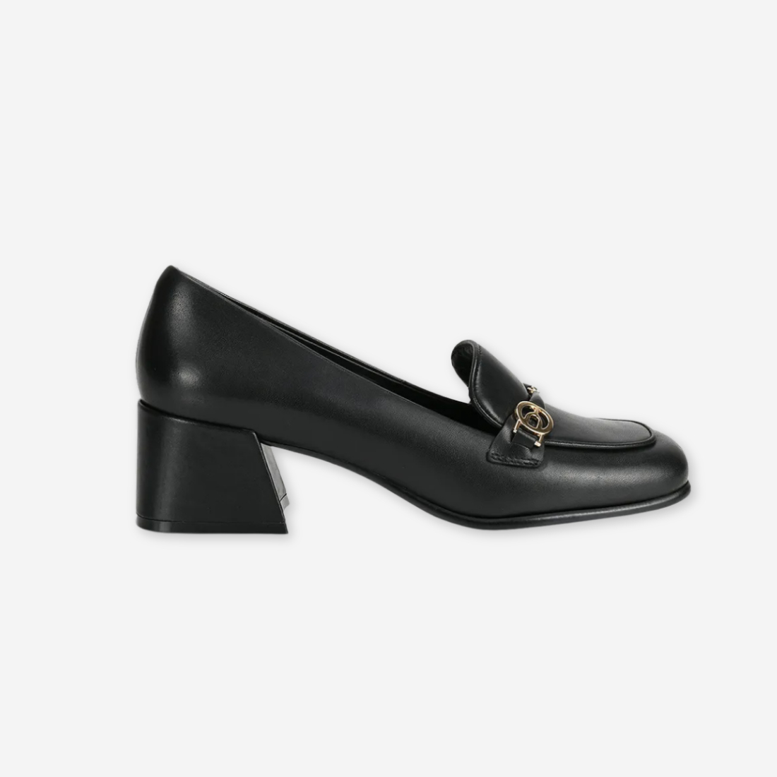Browns | Loafer