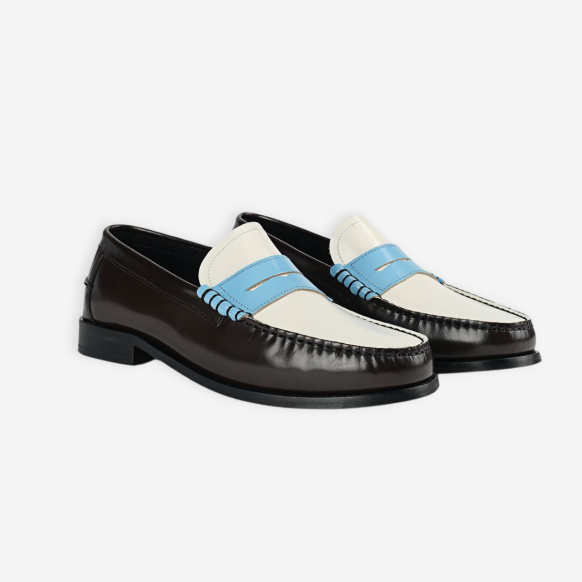 Browns Shoes | Loafers