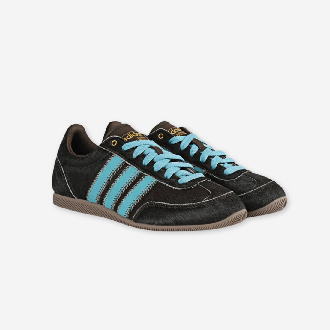 Browns | Sneakers