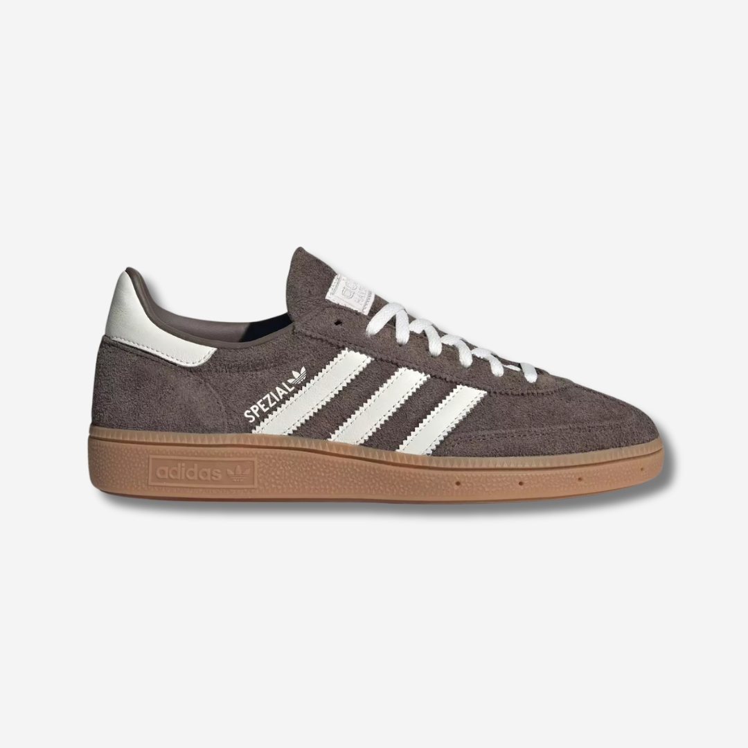 Browns Shoes