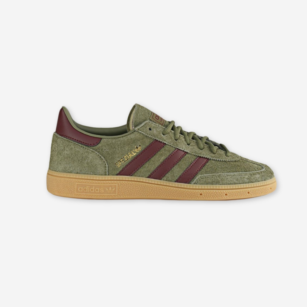 Browns | Sneakers