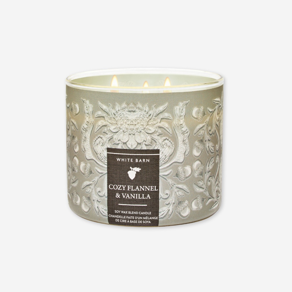 Bath & Body Works | Candle