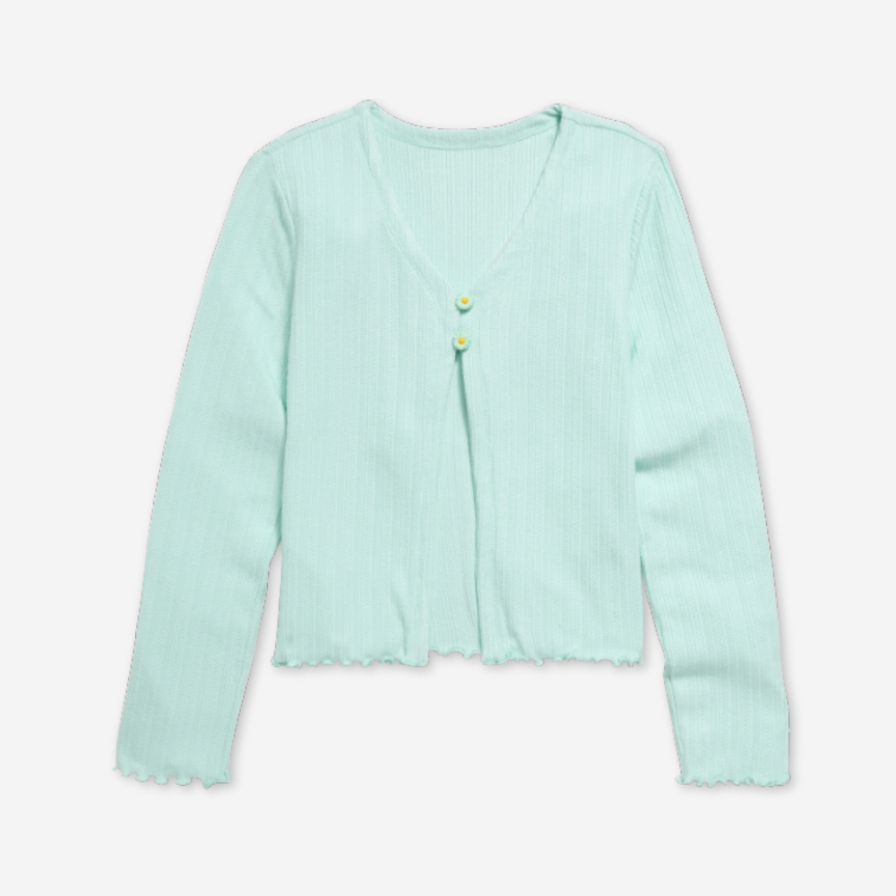 Old Navy | Cardigan