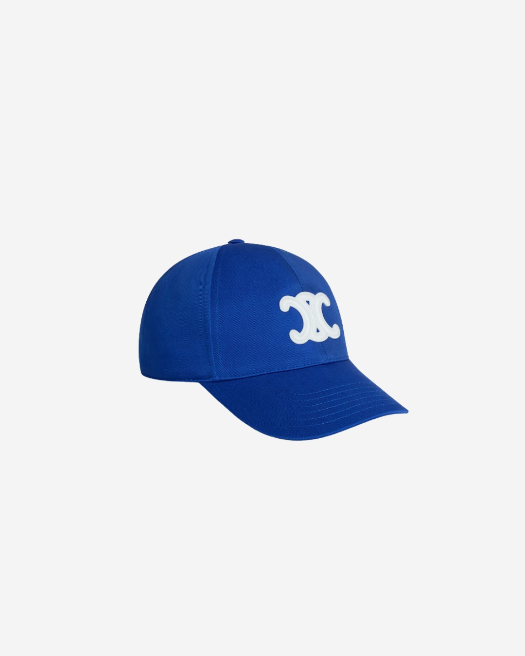 Celine Triomphe Cap