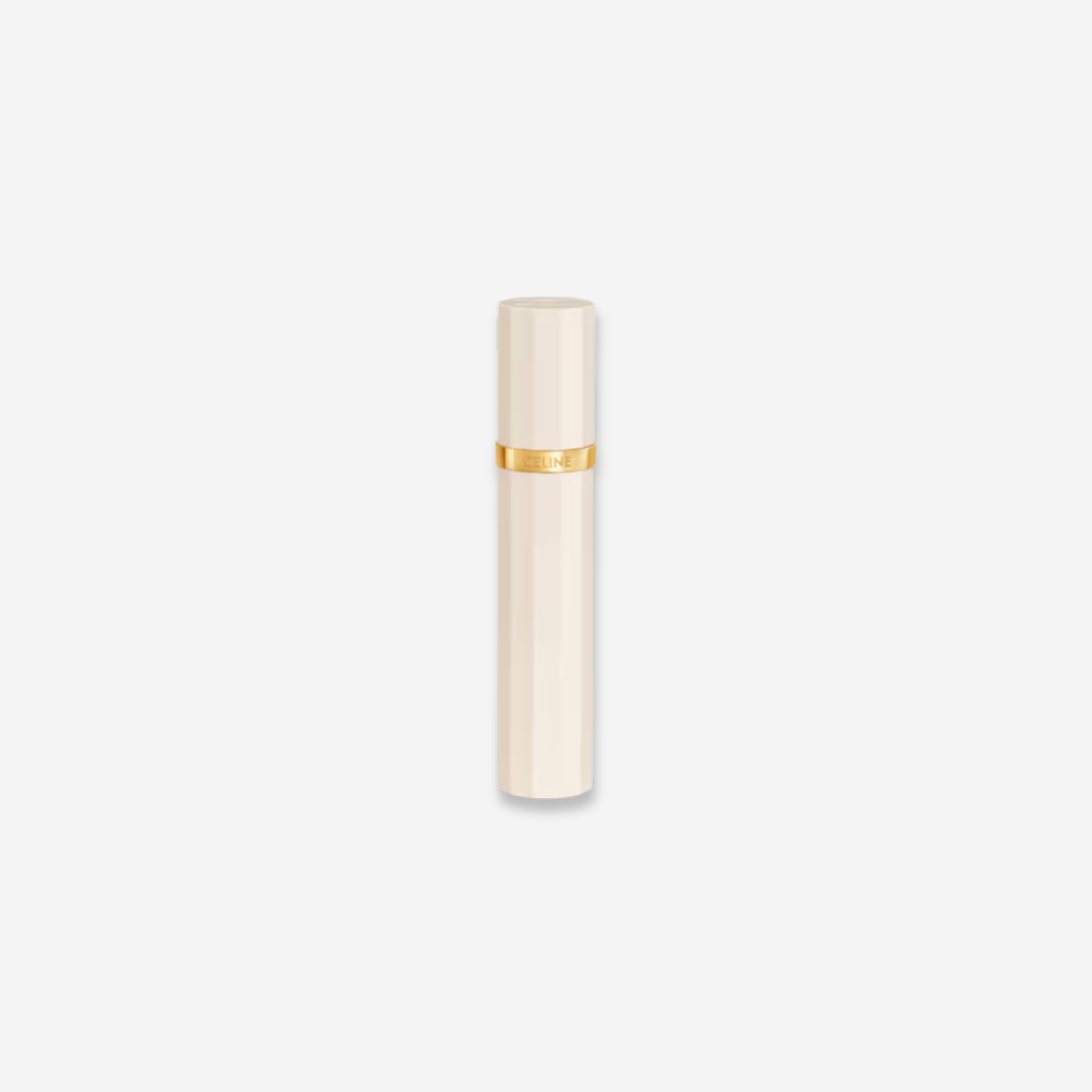 Celine Travel Spray & Refill