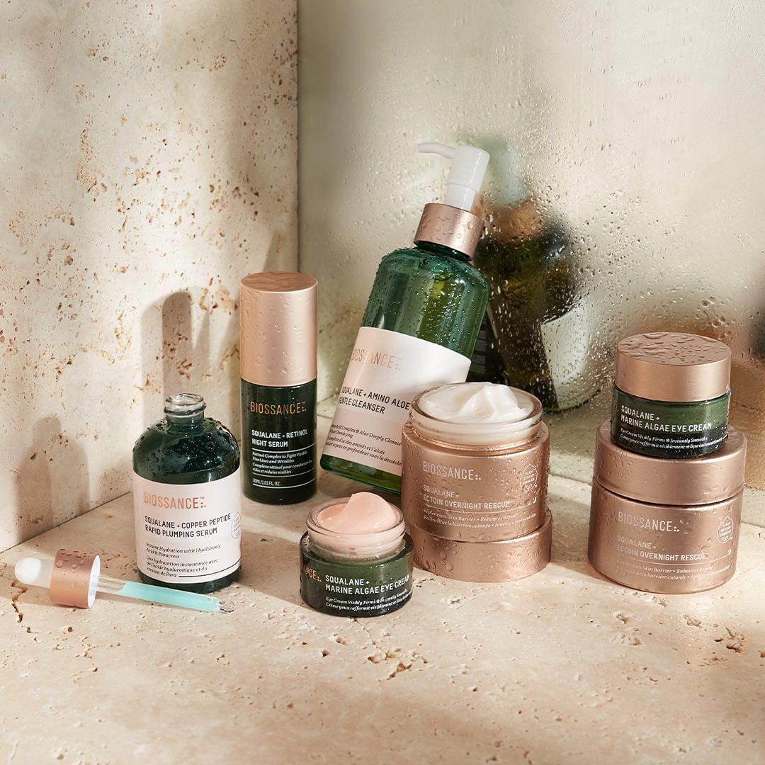 Sephora