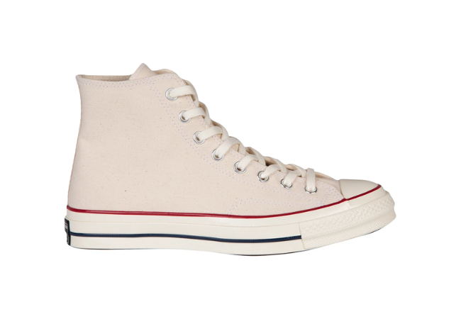 Converse Chuck 70 High - Men's at Foot Locker, $90