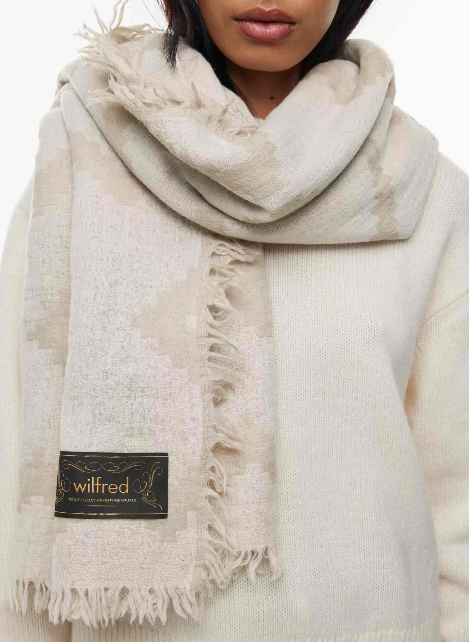 Aritzia