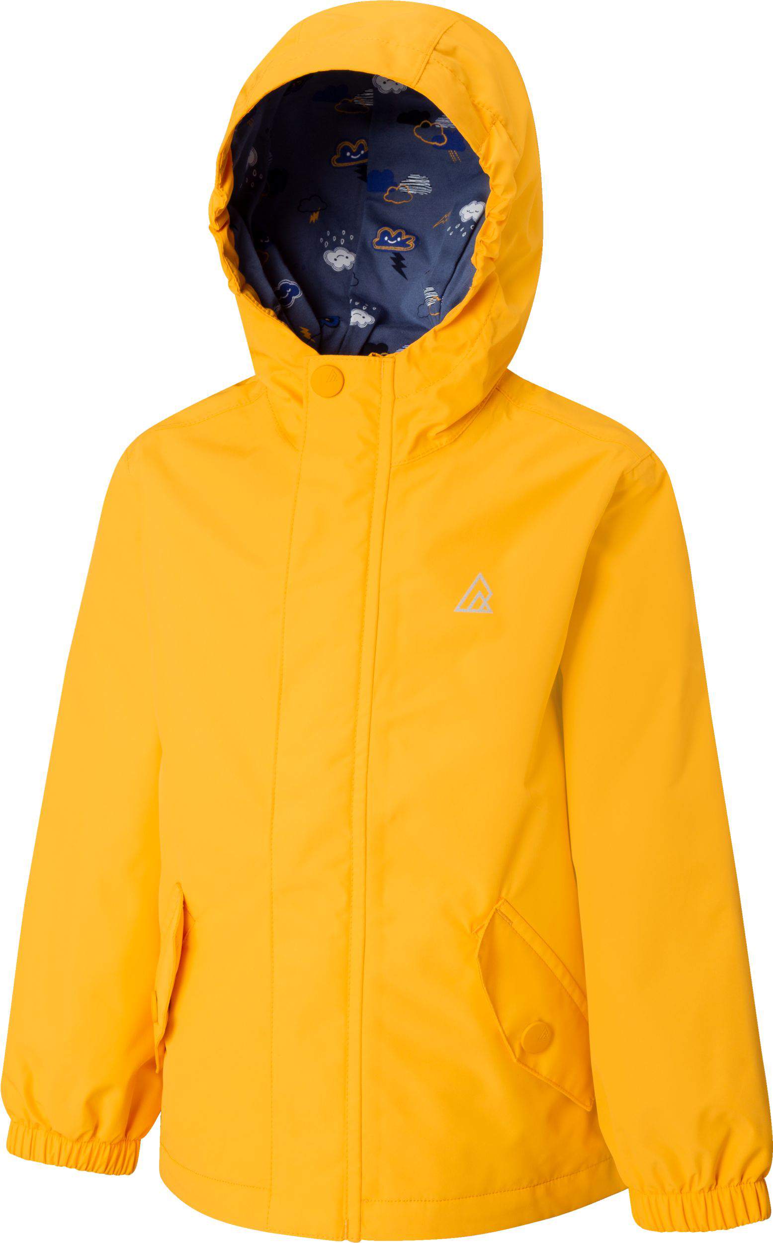 SportChek