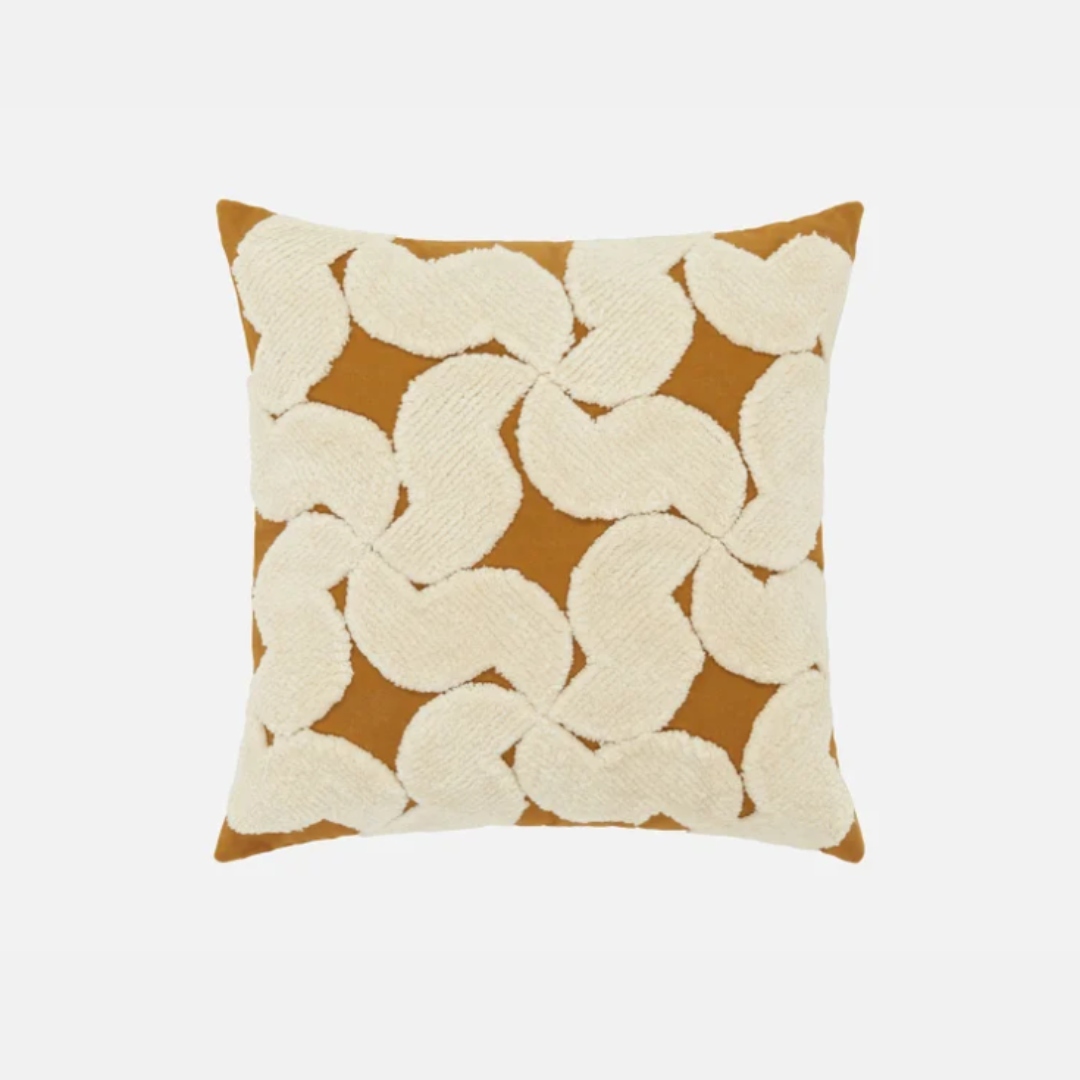 Structube | Cushion
