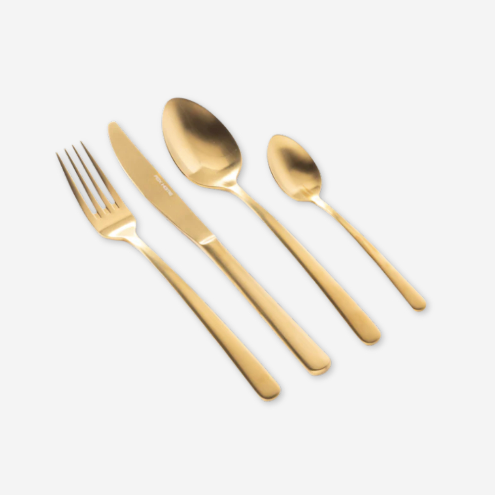 Fox Home | Cutlery