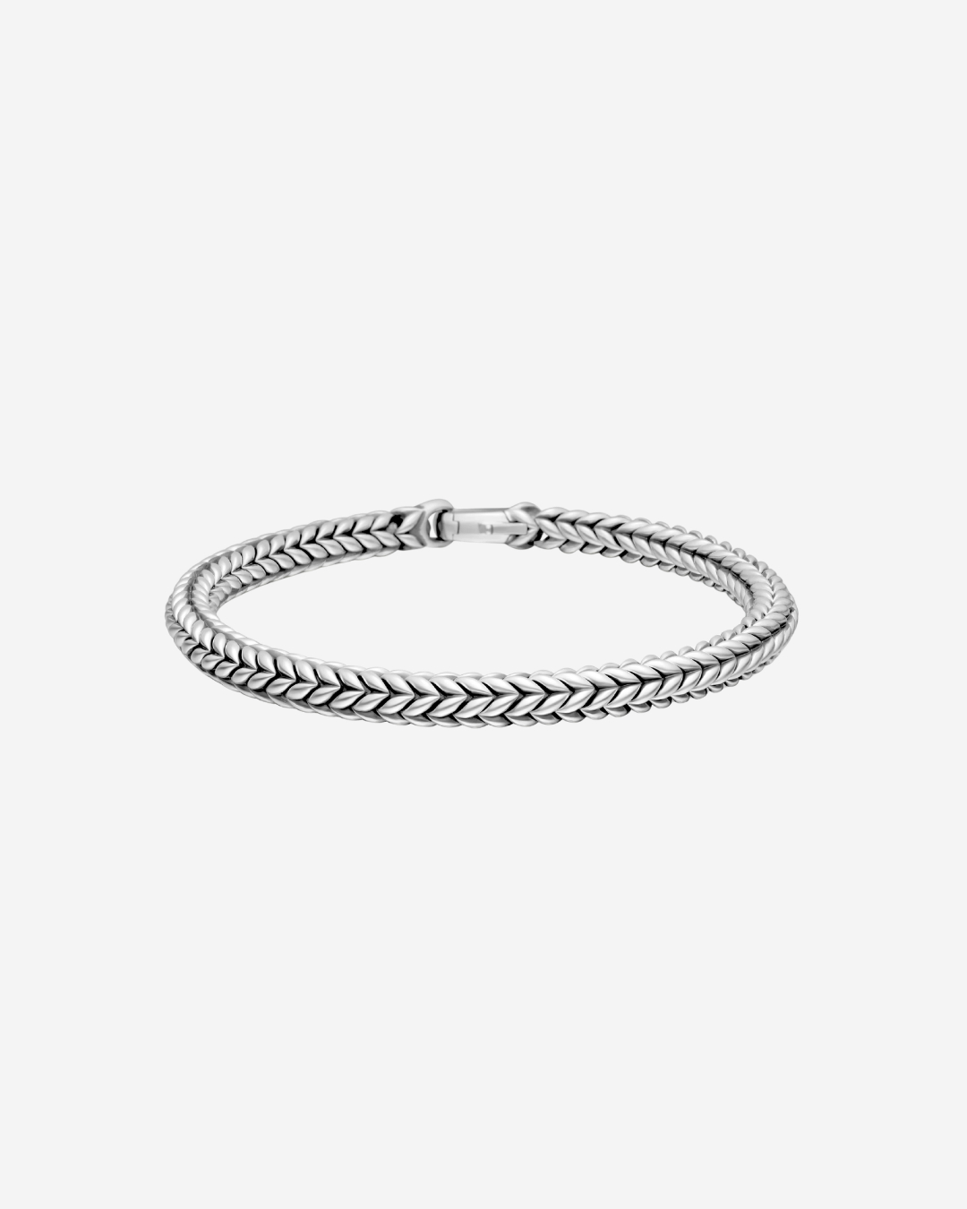 Modern Accessories