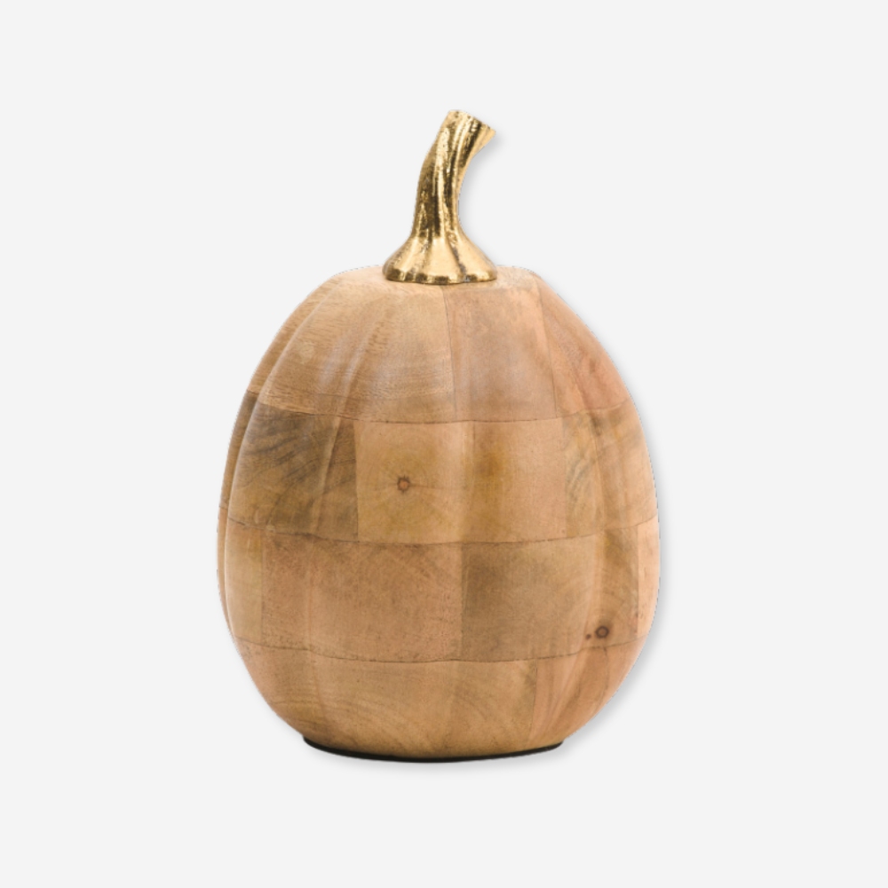 Marshalls | Decorative Pumpkin