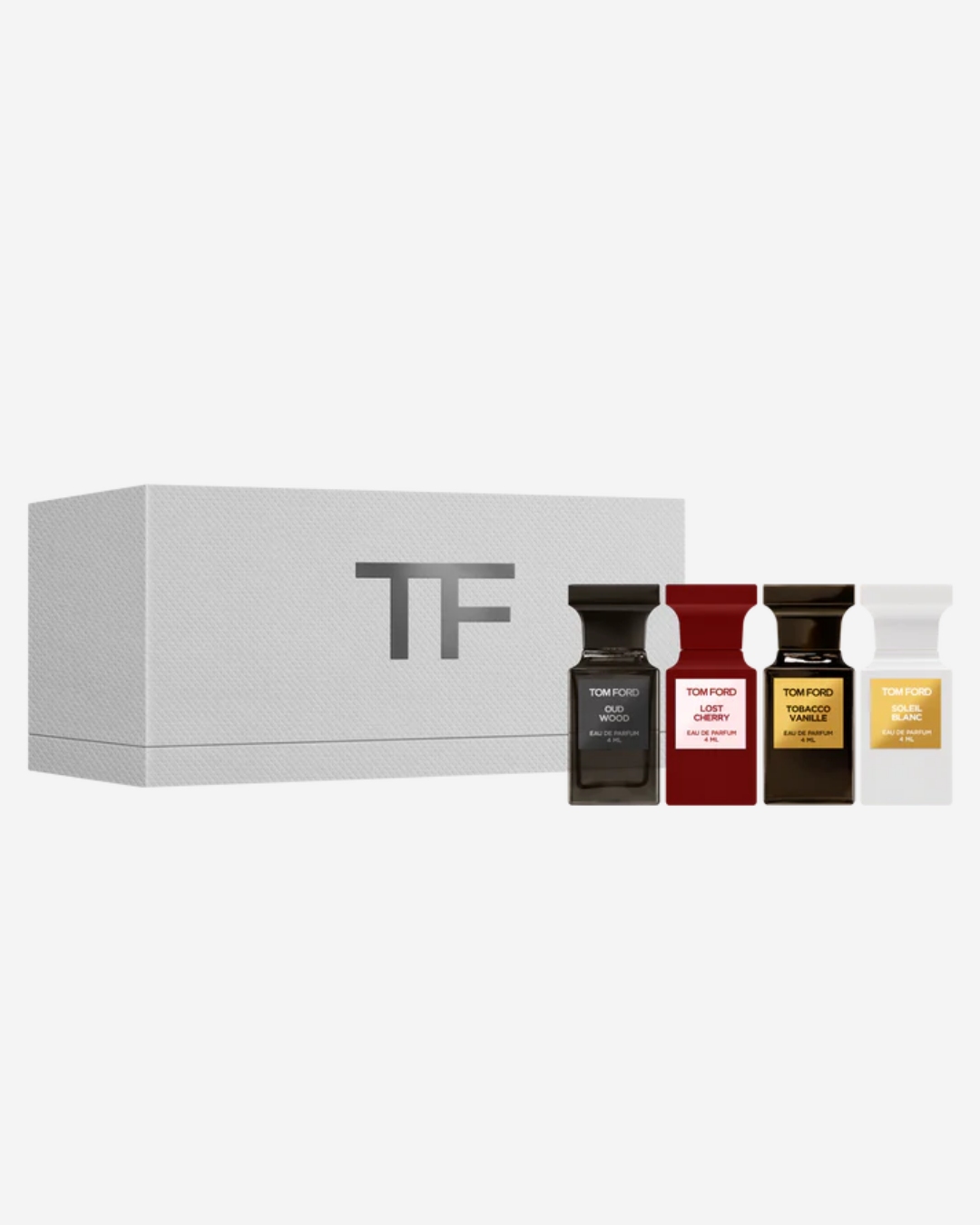 Elevated Self-Care & Grooming Essentials