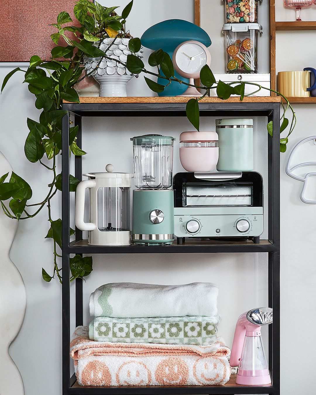 HomeSense