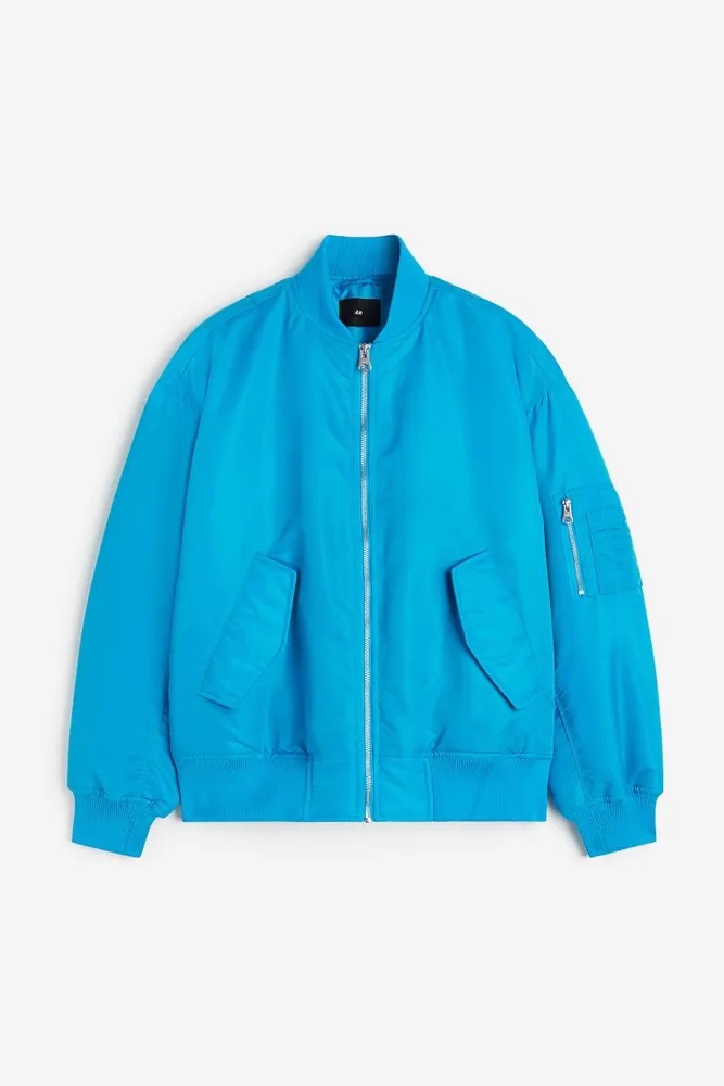 H&M