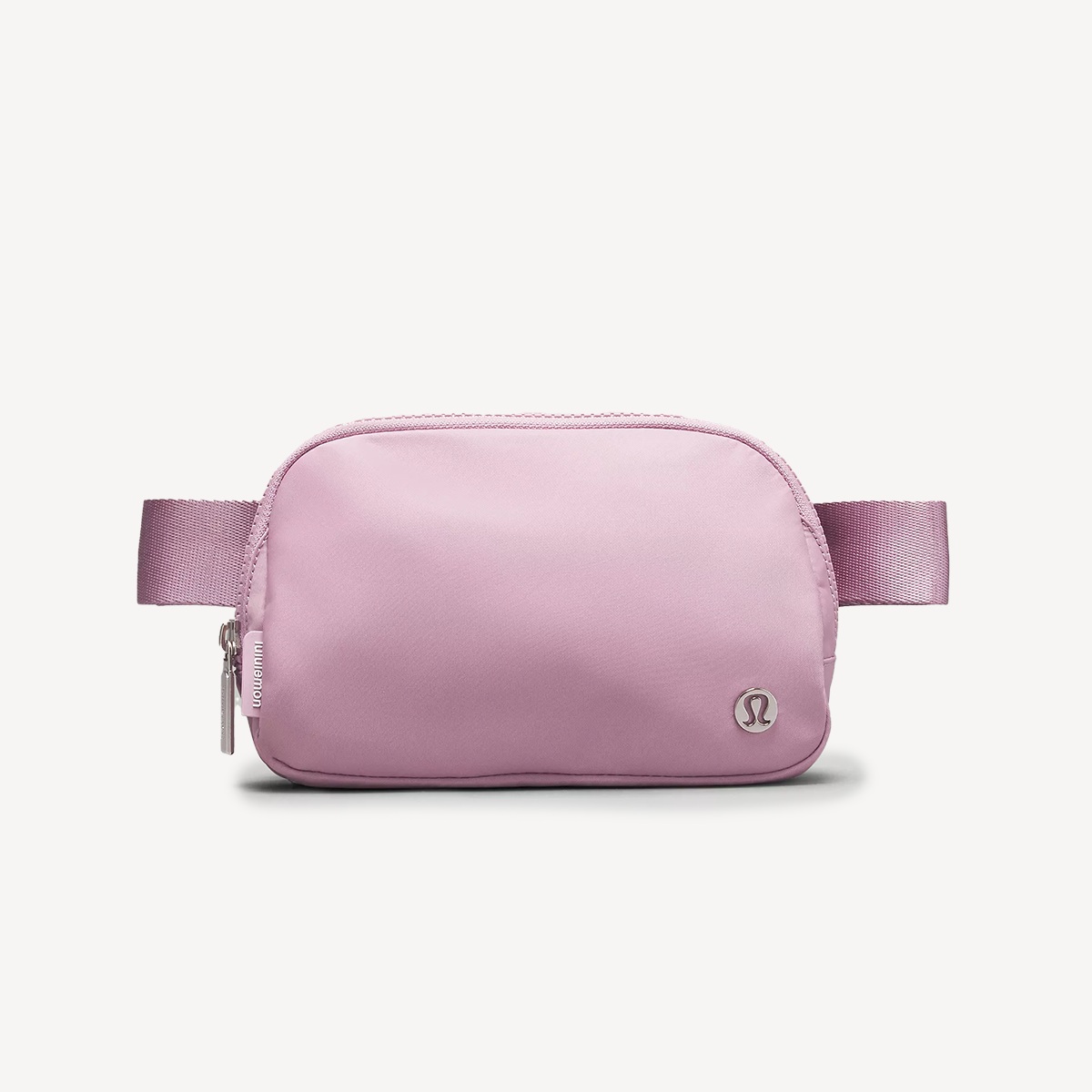 Lululemon Everywhere Belt Bag
