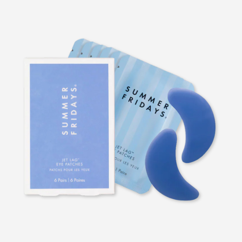 Sephora | Eye Masks