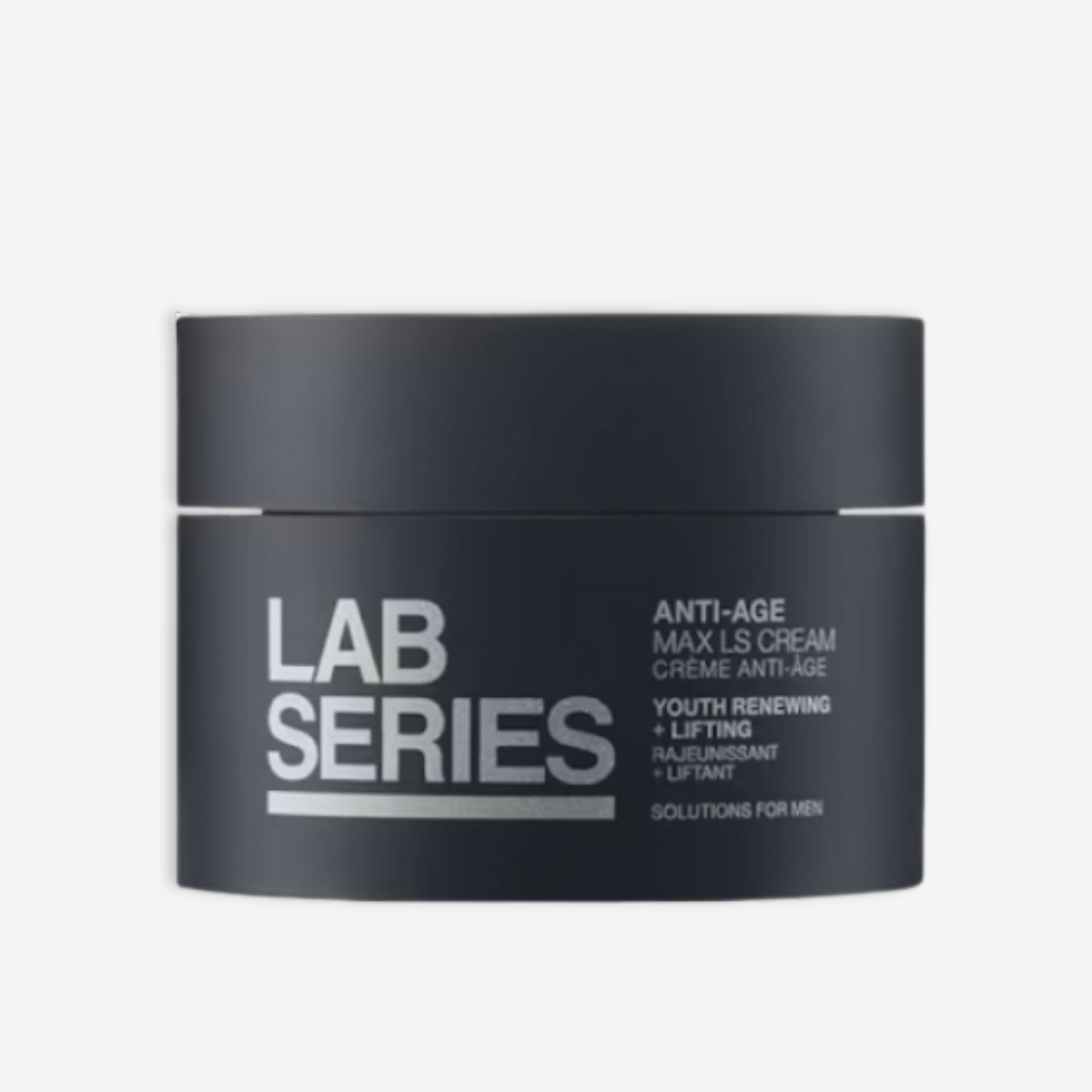 Shoppers Drug Mart | Face Cream