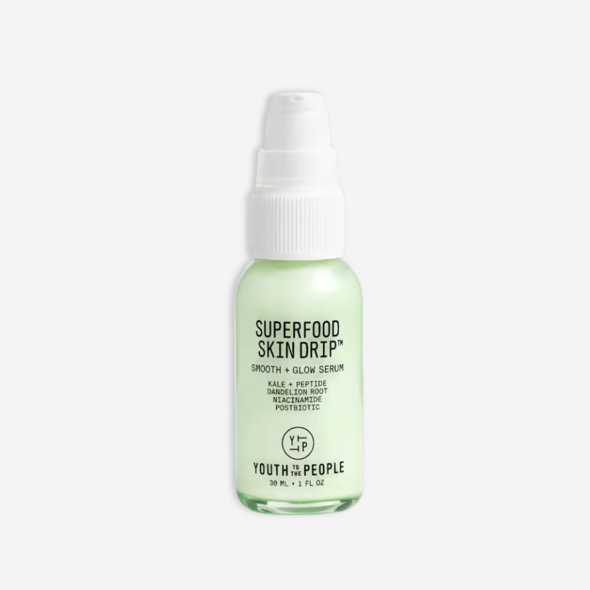 Sephora | Facial Serum