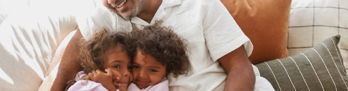 Father’s Day Gift Guide